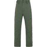 Protest - Prtkvitis - Skibroek - Thyme