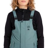 Protest - PRTPITOH JR - Tuinbroek - Atlantic Green