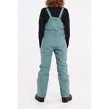 Protest - PRTPITOH JR - Tuinbroek - Atlantic Green