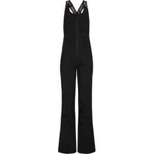 Protest PRTCHAR JR Meisjes Salopette