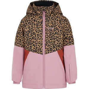 Protest Skijas Prtliske Td Meisje Peuter