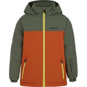 Kind Hema Skikleding Kinder Ski Kleding Kopen? Vergelijk Bespaar!