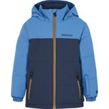 Ski Jas Protest Kids Prtskome Td Riviera Blue-Maat 104