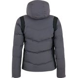 Protest PRTIKU Dames Ski- En Snowboardjas