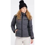 Protest PRTIKU Dames Ski- En Snowboardjas