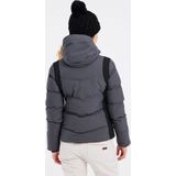 Protest PRTIKU Dames Ski- En Snowboardjas