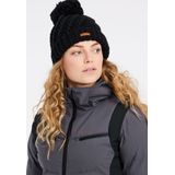 Protest PRTIKU Dames Ski- En Snowboardjas