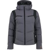 Protest PRTIKU Dames Ski- En Snowboardjas