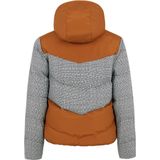 Protest - PRTKARTALA - Ski- en Snowboardjas - Zwart - Gerecycled Polyester