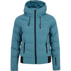 Protest ski-jack PRTALYSSUMI petrol