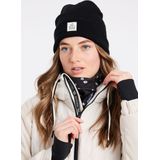 Protest Ski-jack PRTLUPINE Offwhite