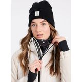 Protest Ski-jack PRTLUPINE Offwhite