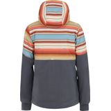 Protest - PRTDRYAD - Skijas - Kleurblokdesign - Waterdicht 10K - Ademend 10g