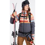 Protest - PRTDRYAD - Skijas - Kleurblokdesign - Waterdicht 10K - Ademend 10g