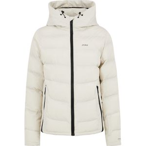 Protest - PRTSHAMES - Skijas - Groen - Gerecycled Polyester