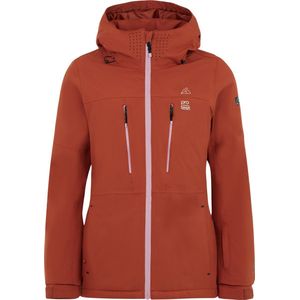 Protest PRTSIMA Dames Ski En Snowboardjas