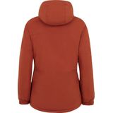 Protest PRTSIMA Dames Ski En Snowboardjas