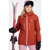 Protest PRTSIMA Dames Ski En Snowboardjas