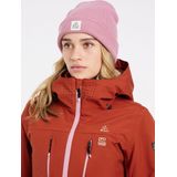 Protest PRTSIMA Dames Ski En Snowboardjas