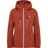 Protest PRTSIMA Dames Ski En Snowboardjas