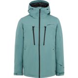 Protest - PRTTIMO 23 - Ski Jas - Atlantic Green