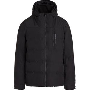 Ski Jas Protest Men Superior 23 True Black-XL