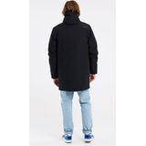 Protest parka PRTLODO zwart