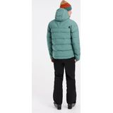 Protest - PRTMONACH - Outdoorjas - Waterdicht - PVRE Green-serie