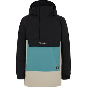 Protest Skijas PRTSWALLOW JR Jongens -Maat 128