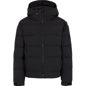 Protest Ski-jack PRTELINY JR Zwart