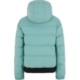 Protest - PRTELINY JR - Winterjas - Crocodile Green - Waterafstotend - Waterkolom 10K