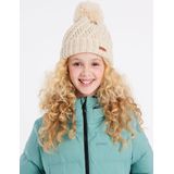 Protest - PRTELINY JR - Winterjas - Crocodile Green - Waterafstotend - Waterkolom 10K