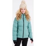 Protest - PRTELINY JR - Winterjas - Crocodile Green - Waterafstotend - Waterkolom 10K