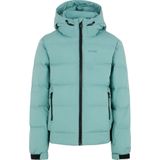 Protest - PRTELINY JR - Winterjas - Crocodile Green - Waterafstotend - Waterkolom 10K