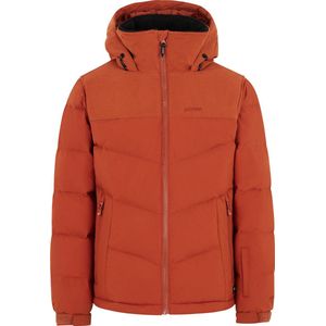 Protest - PRTCOTINGA JR - Ski Jas - Uluru Rust - Maat 164