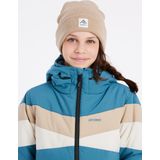 Protest - Prtsiskin Jr - Ski Jas - Jewel Blue - Polyester