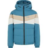 Protest - Prtsiskin Jr - Ski Jas - Jewel Blue - Polyester