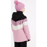 Protest - PRTFUGY JR - Skijas - Kleurblokontwerp - 10K Waterdichtheid - 10g Ademend Vermogen