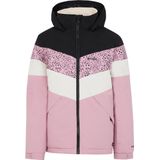 Protest - PRTFUGY JR - Skijas - Kleurblokontwerp - 10K Waterdichtheid - 10g Ademend Vermogen