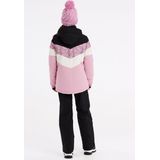 Protest - PRTFUGY JR - Skijas - Kleurblokontwerp - 10K Waterdichtheid - 10g Ademend Vermogen