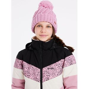 Protest - PRTFUGY JR - Skijas - Kleurblokontwerp - 10K Waterdichtheid