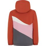 Protest - PRTCOOT JR - Skijas - Kleurblok - Waterdicht 10K - Ademend 10g