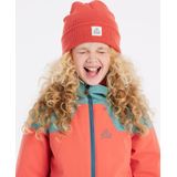 Protest - PRTKIWI JR - Skijas - Kleurblokdesign - 10K Waterdichtheid - 10g Ademend Vermogen