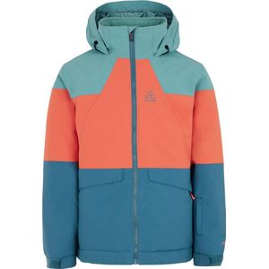 Protest PRTKIWI JR Meisjes Ski- En Snowboardjas