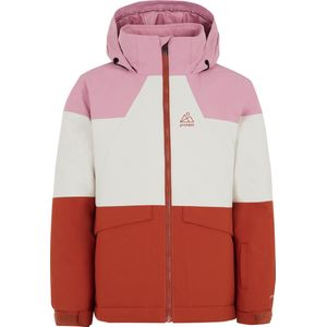 Protest KIWI Snowboardjacke Mädchen