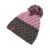 Muts Protest Women Prthiker 23 Beanie Shadow Grey (55 CM)