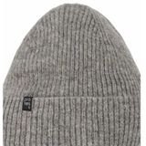 Protest Prtshota Beanie Grijs 55 cm Vrouw