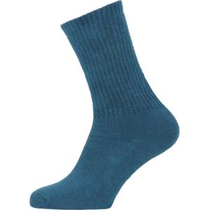Protest - Prtvysne Hike Socks - Jewel Blue - Sportsokken