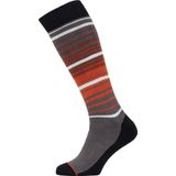 Protest Skisokken Prtsvalis Active Kitoffwhite - 2 Pack