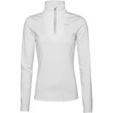 Protest Skisokken Prtsvalis Active Kitoffwhite - 2 Pack